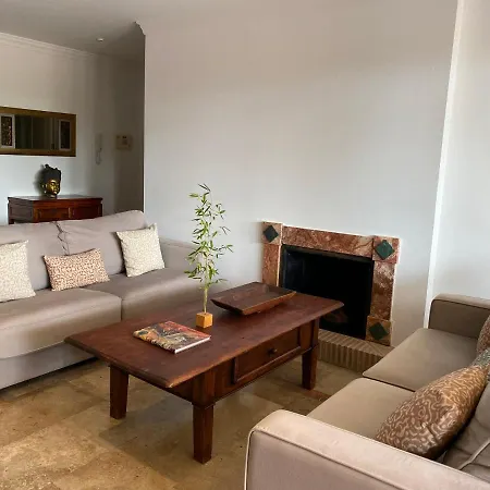 Golden Mile With Large Terrace And Stunning View * Marbella